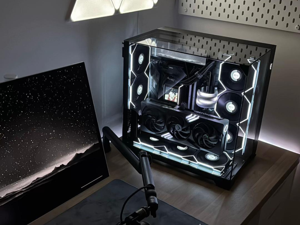 Prêmio Alternativo 1